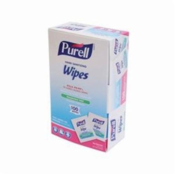 PURELL® 9022-10