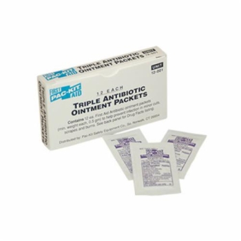 Pac-Kit® 12-001