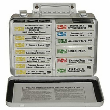 Pac-Kit® 5201