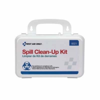 Pac-Kit® 6021