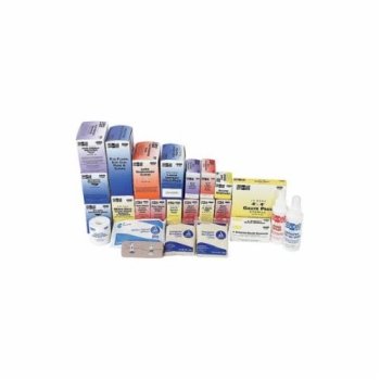 Pac-Kit® 6155R