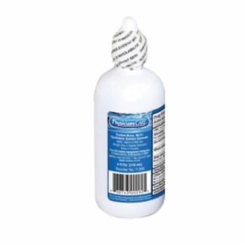 First Aid Only® 7-006