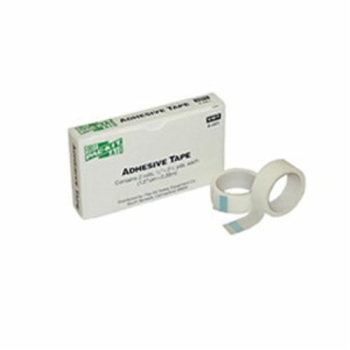 Pac-Kit® 8-001