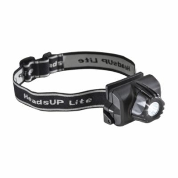 Pelican™ 026900-0100-110