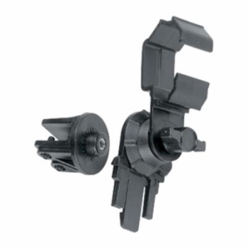 Pelican™ 0700-000-110