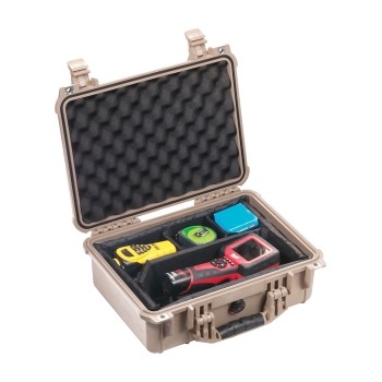 Pelican™ 1450-000-190