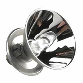 Pelican™ 2000-351-000