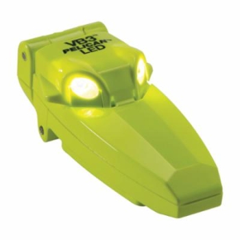 Pelican™ 2220-010-245