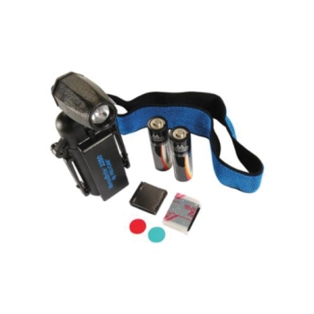 Pelican™ 2250-010-110