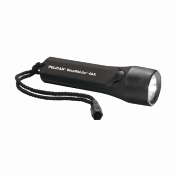 Pelican™ 2400-010-110