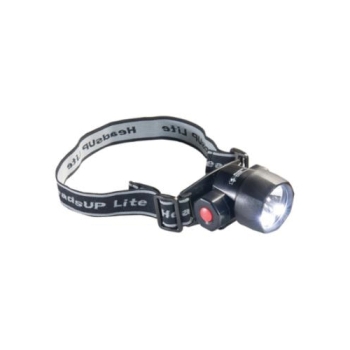 Pelican™ 2620-030-110
