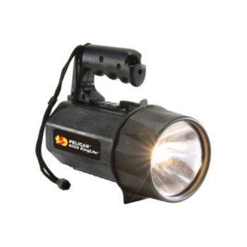 Pelican™ 4000-000-110