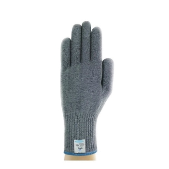 PolarBear® PawGard® 74-048-10