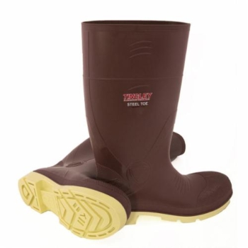 Tingley 93245-12