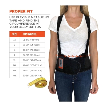ProFlex® 11092