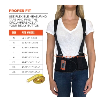 ProFlex® 11284