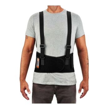 ProFlex® 11285