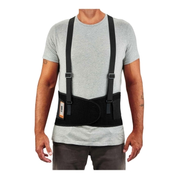ProFlex® 11388