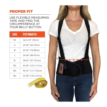 ProFlex® 11607