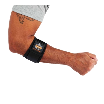ProFlex® 16004