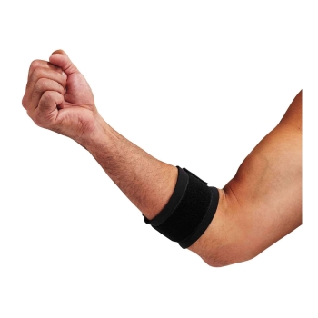 ProFlex® 16005