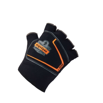 ProFlex® 16104