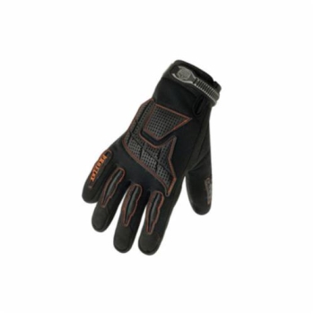 ProFlex® 16235