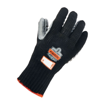 ProFlex® 16455