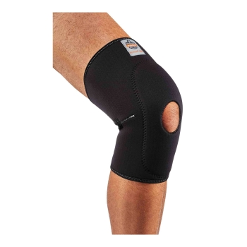 ProFlex® 16534