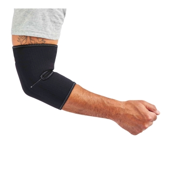 ProFlex® 16575