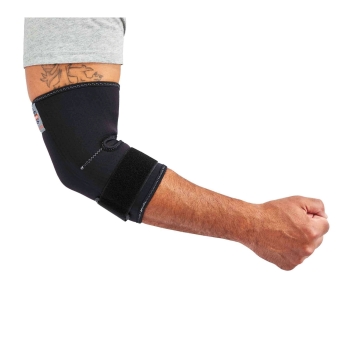 ProFlex® 16583