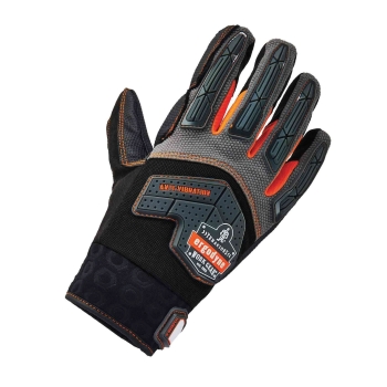 ProFlex® 17306