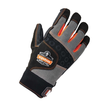 ProFlex® 17704