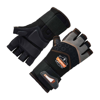 ProFlex® 17713