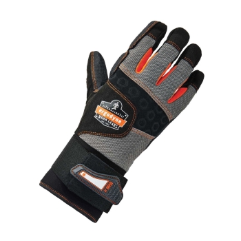 ProFlex® 17734