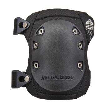 ProFlex® 18335