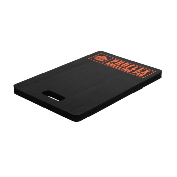 ProFlex® 18380