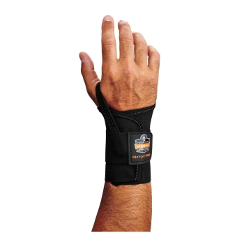 ProFlex® 70014