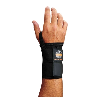 ProFlex® 70034