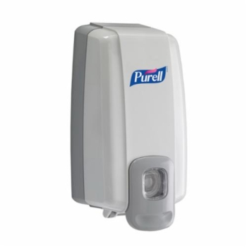 PURELL® 2120-06