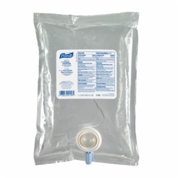 PURELL® 2156-04