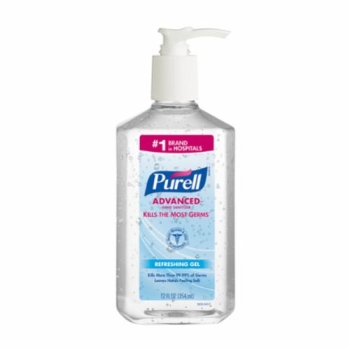 PURELL® 3659-12