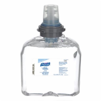 PURELL® 5392-02