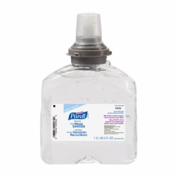 PURELL® 5456-04