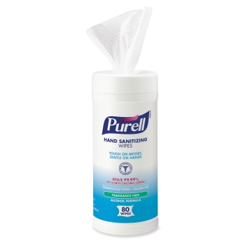 PURELL® 9030-12