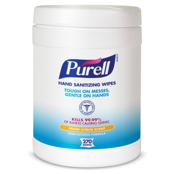 PURELL® 9113-06