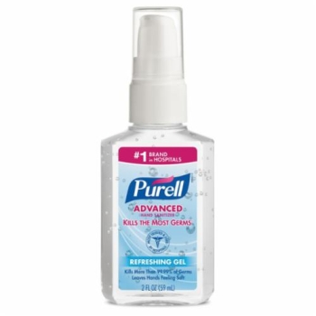 PURELL® 9606-24