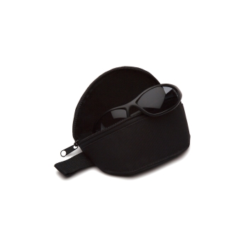 Pyramex® CA200B