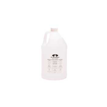 Pyramex® GALSOL