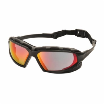 Pyramex® SBG5055DT